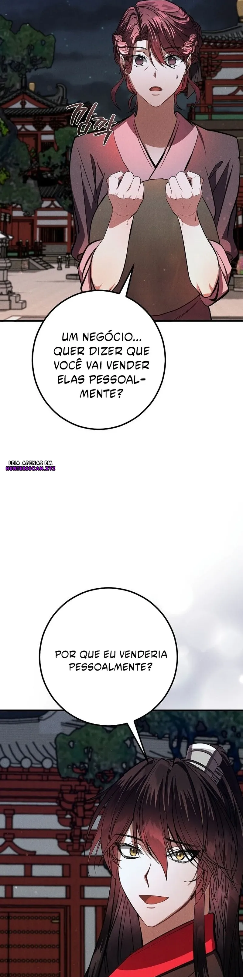 Página 45