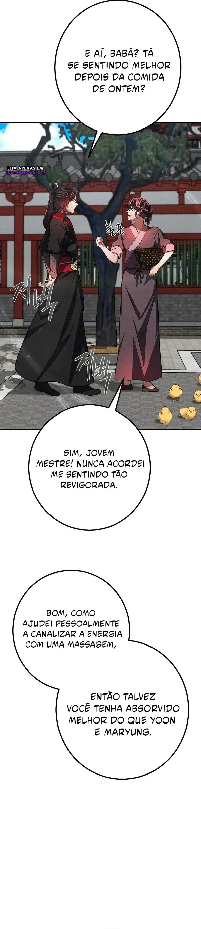 Página 49