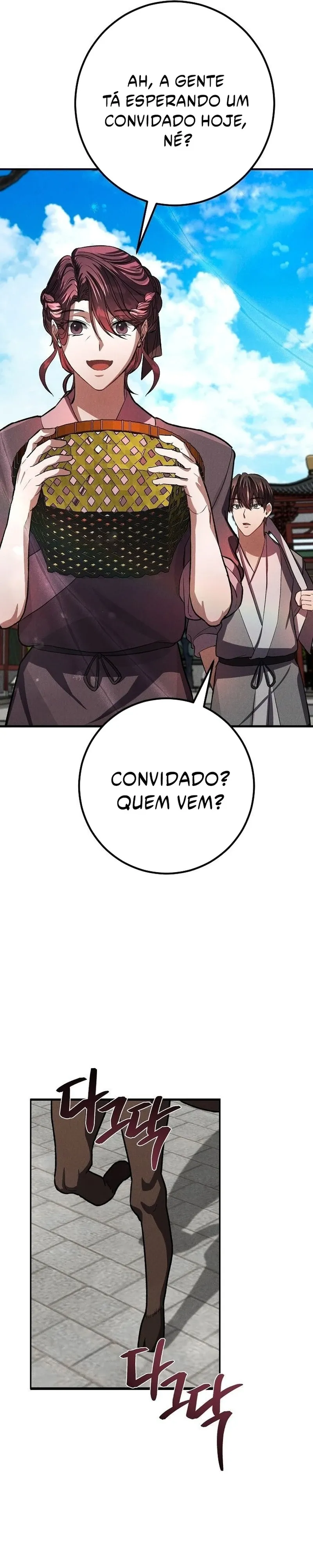 Página 50