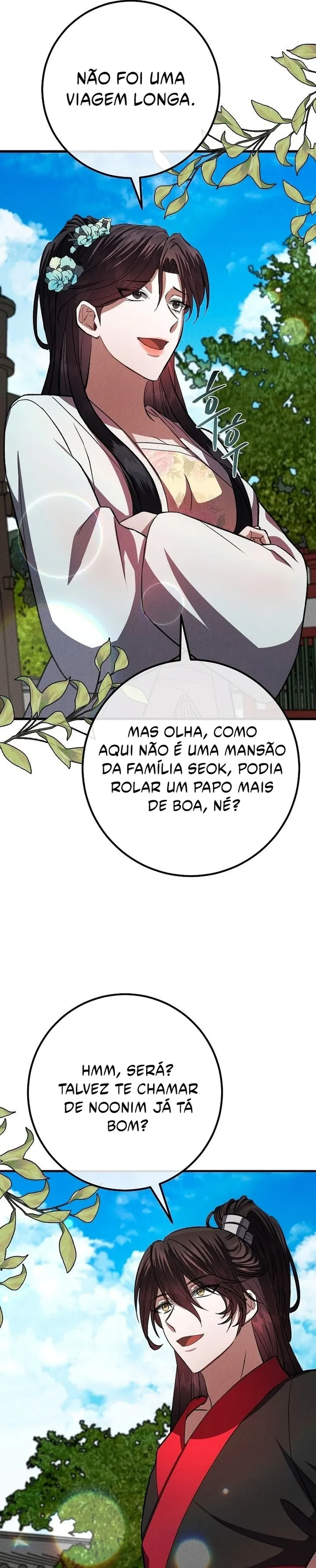 Página 55