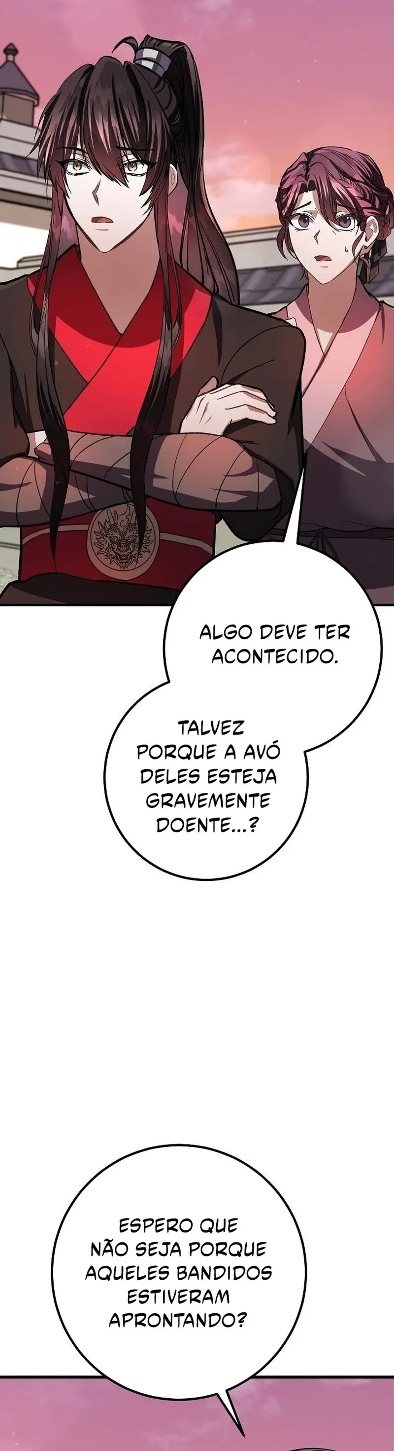 Página 30