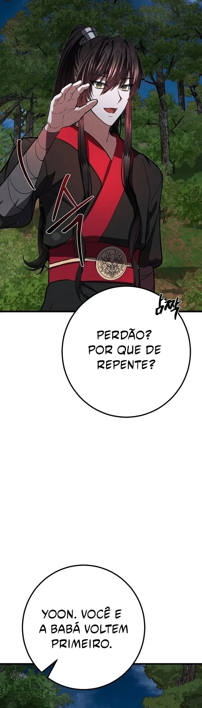 Página 38