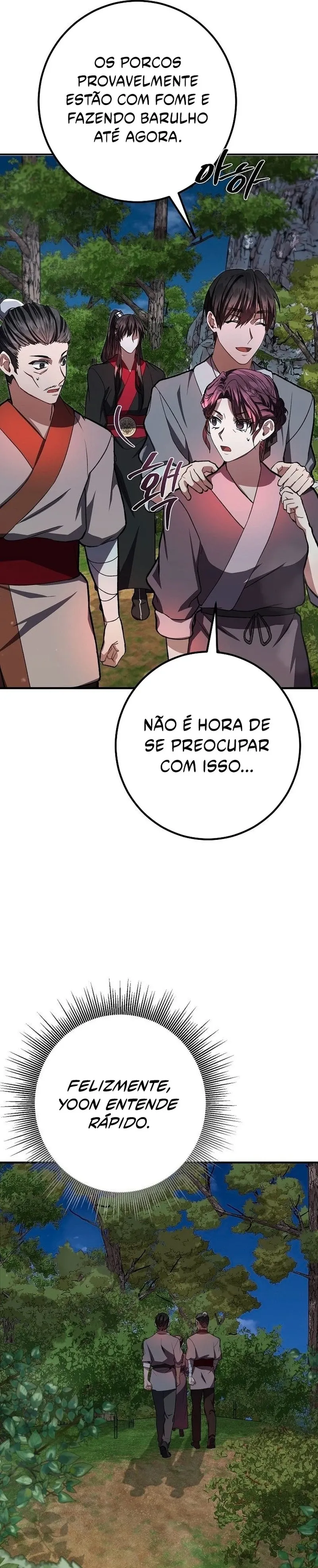 Página 40