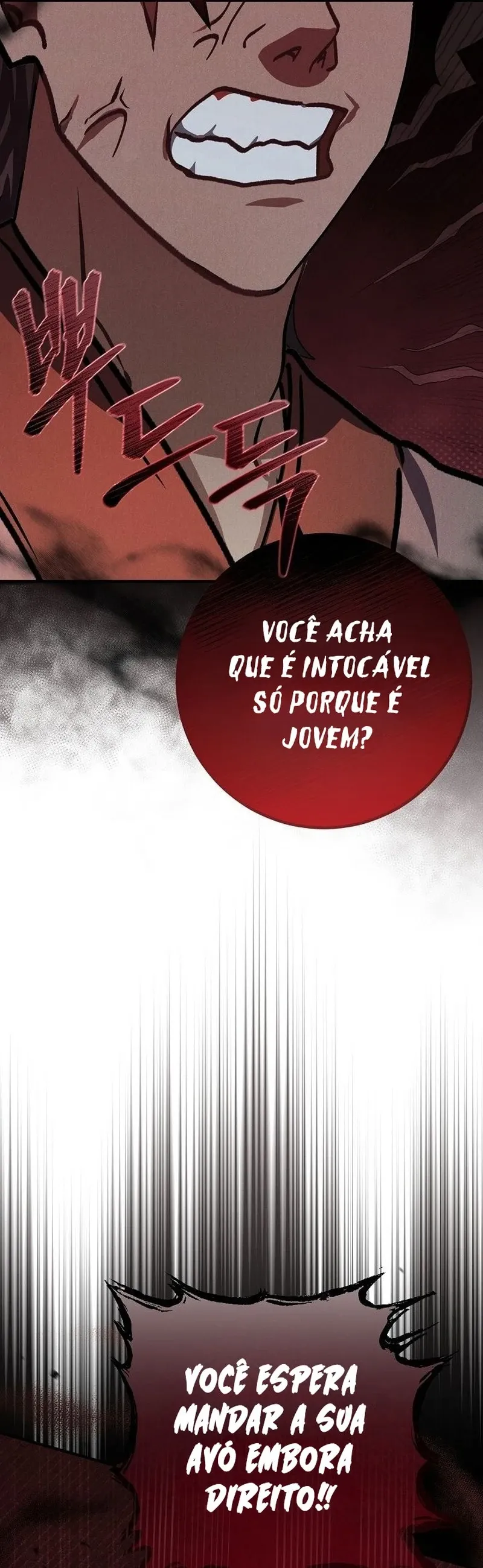 Página 47