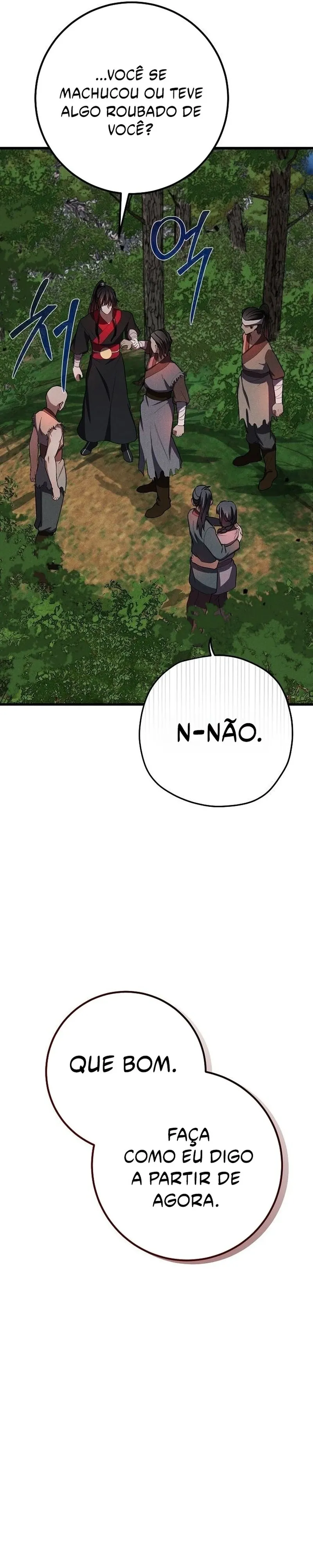 Página 53