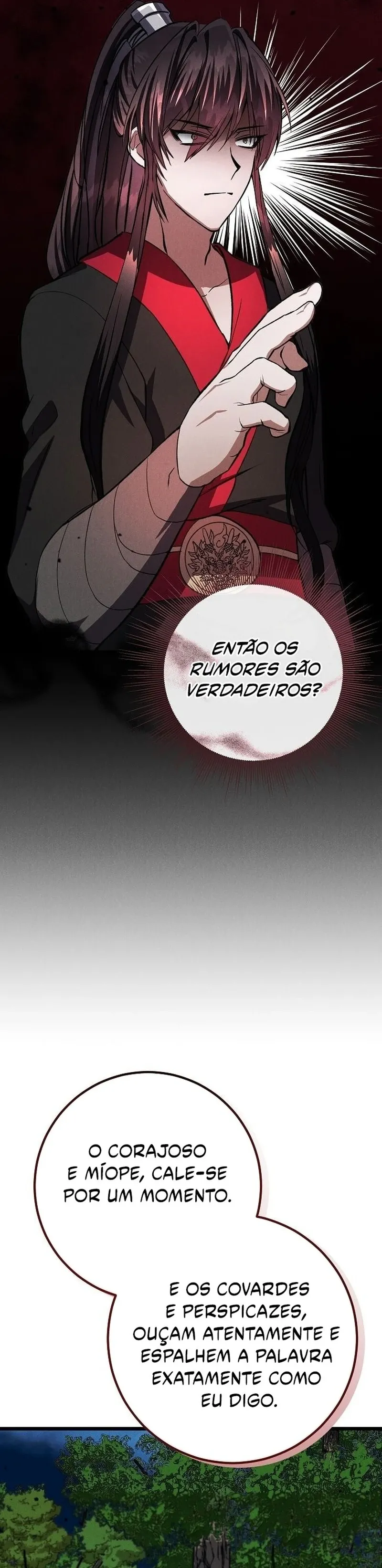 Página 62