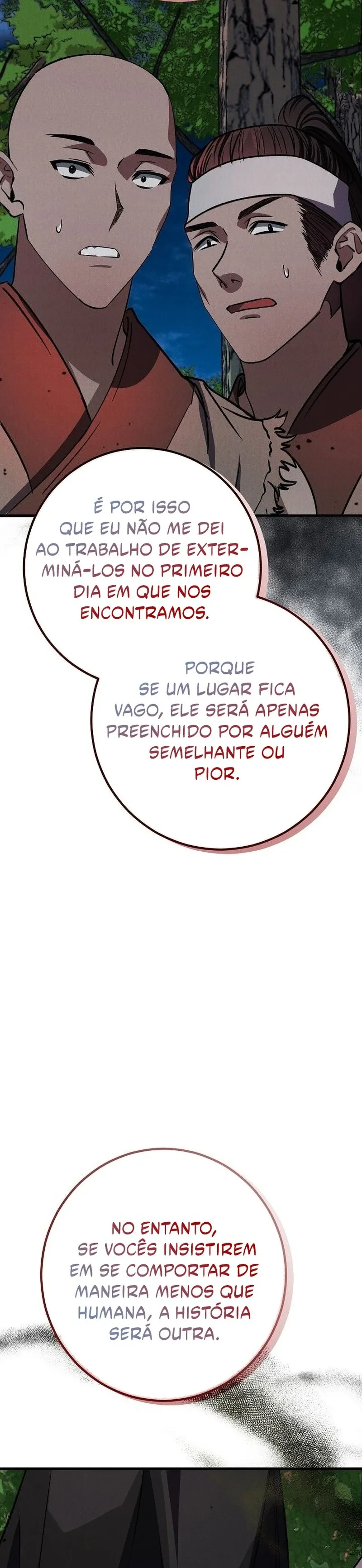 Página 64