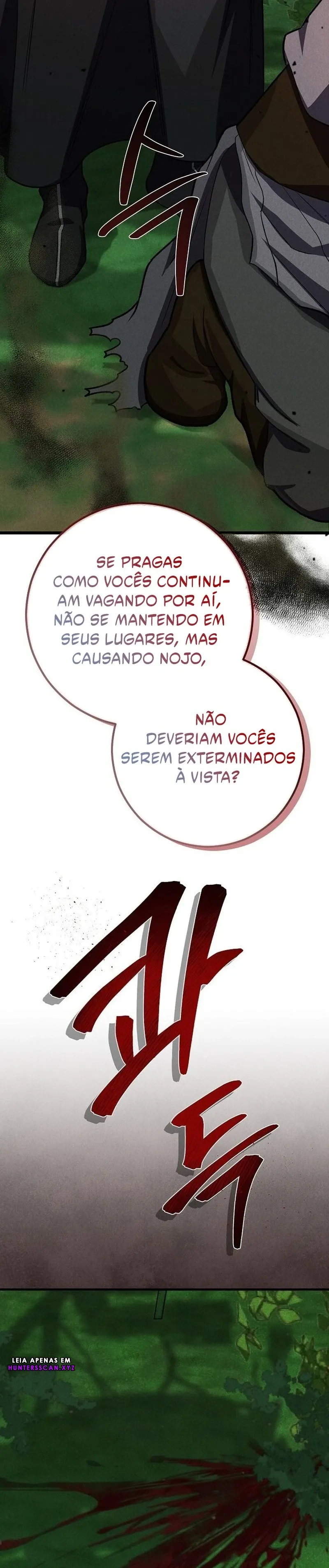 Página 65