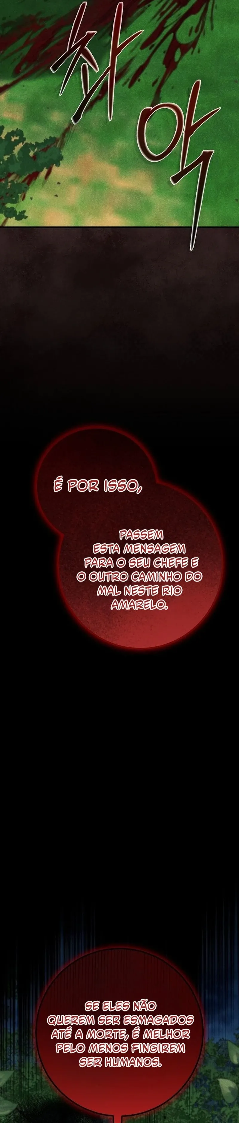 Página 66