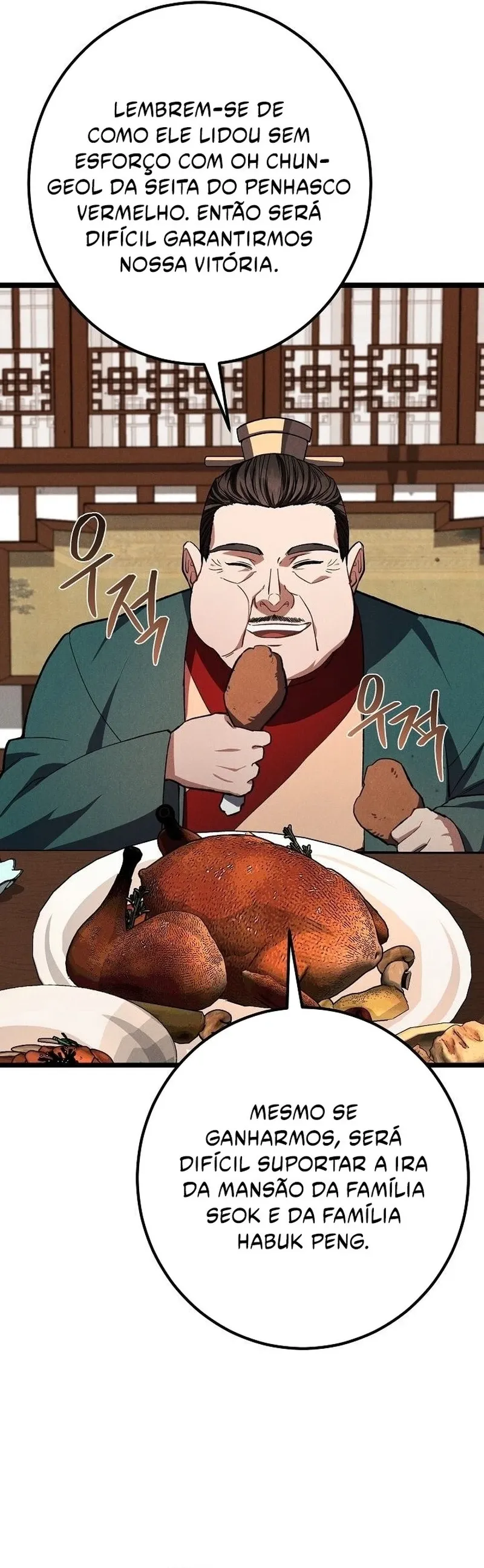 Página 40