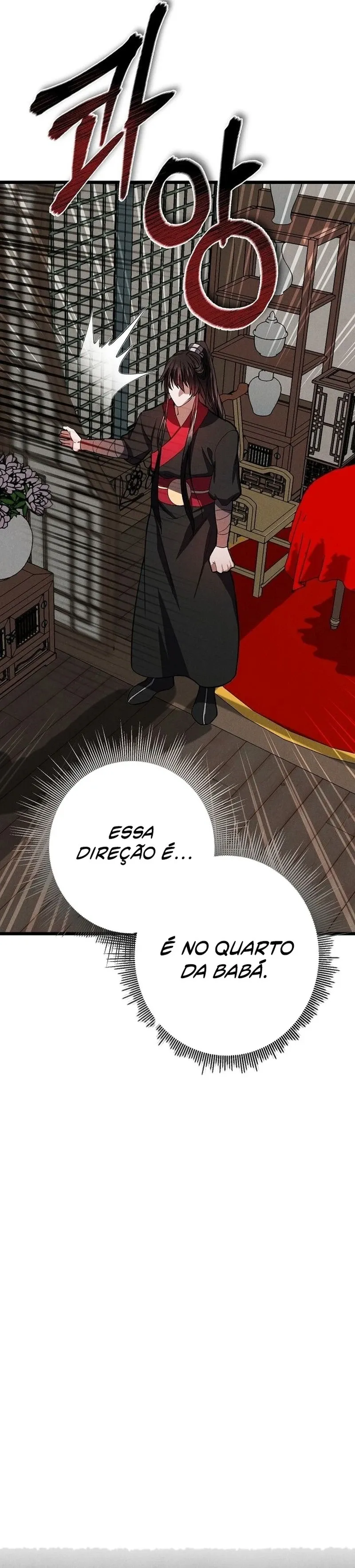 Página 59