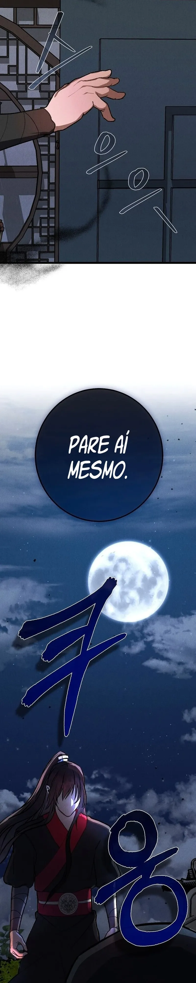 Página 63
