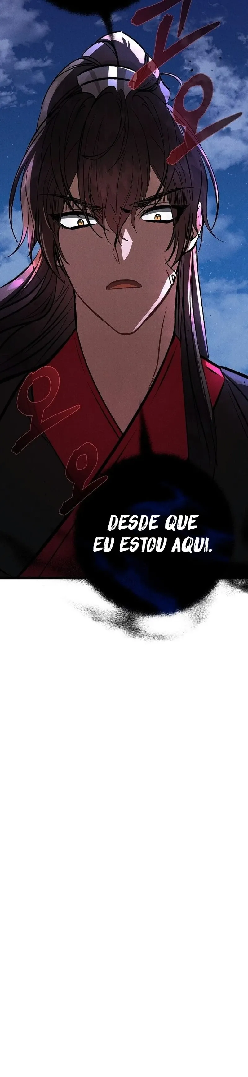 Página 65