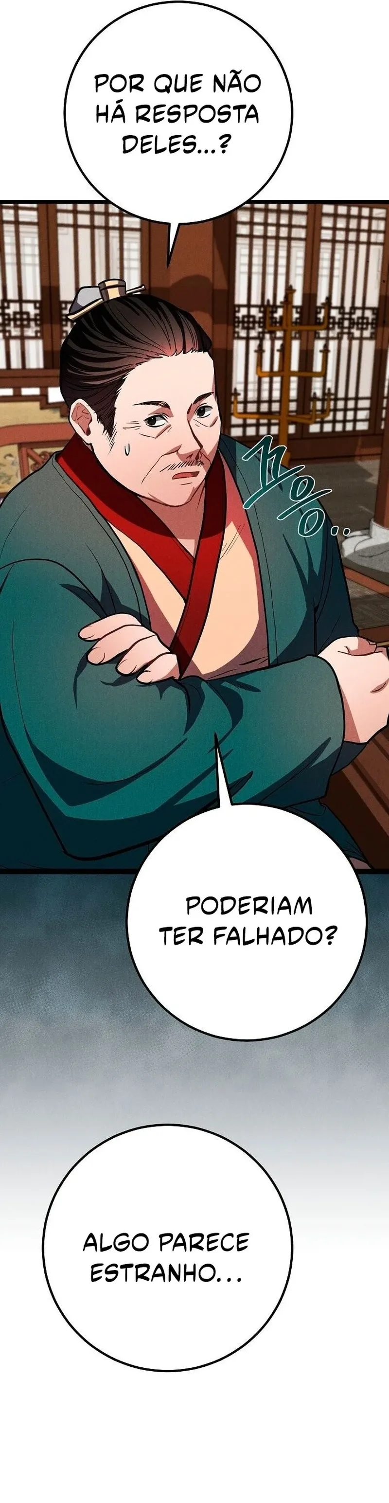 Página 30