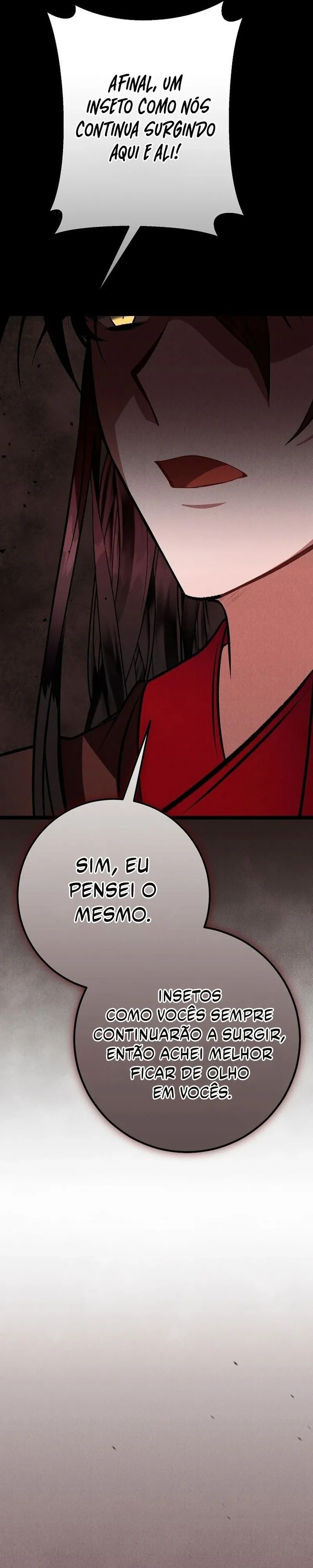 Página 54