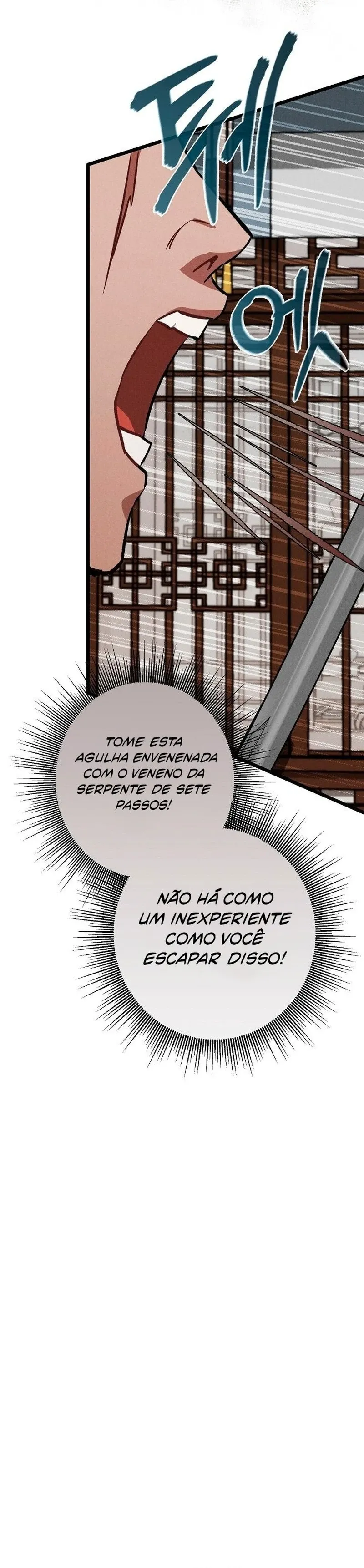Página 59