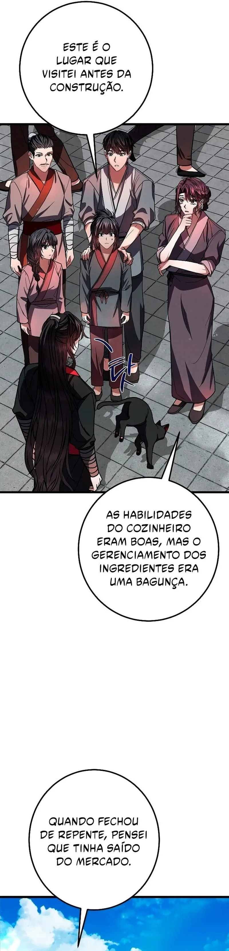 Página 42
