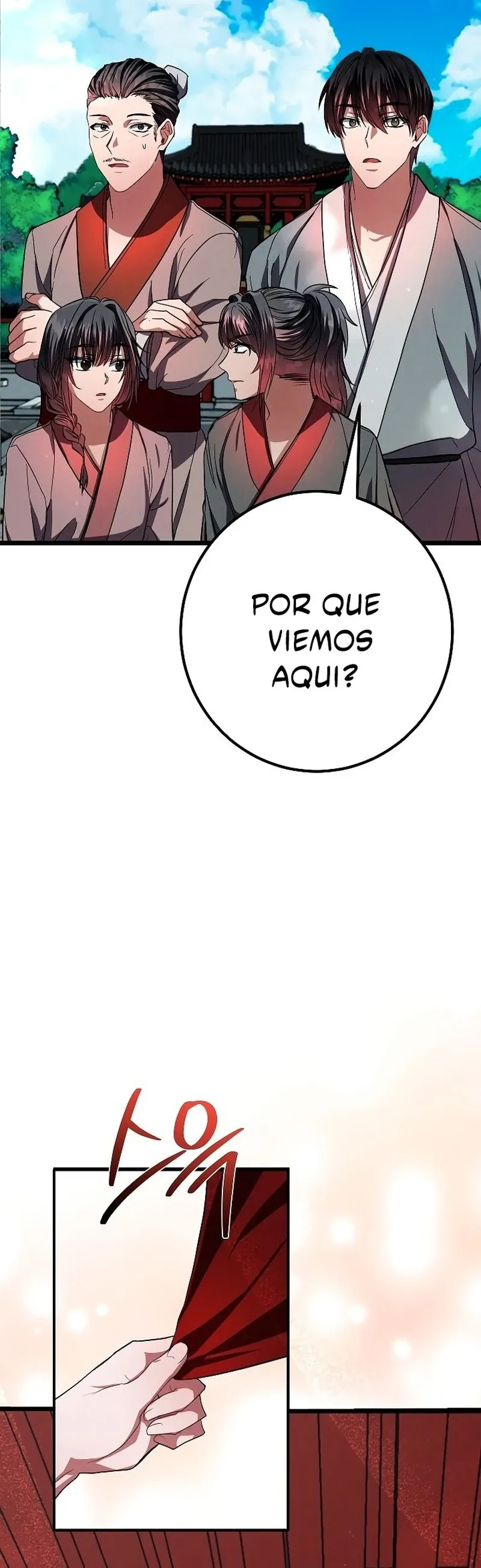 Página 43
