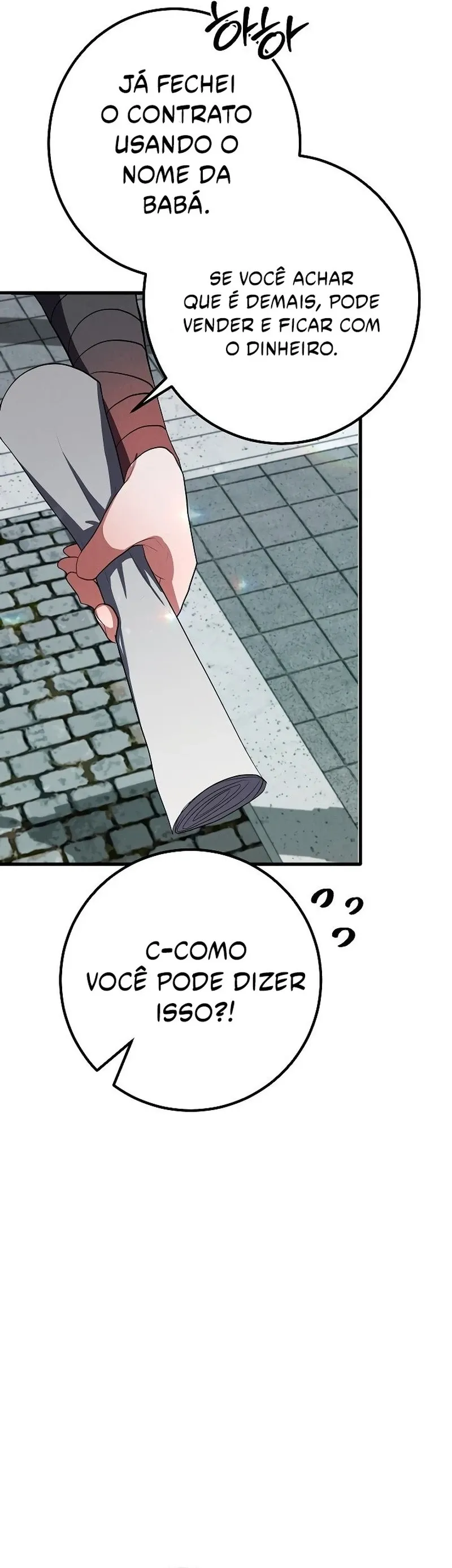 Página 47