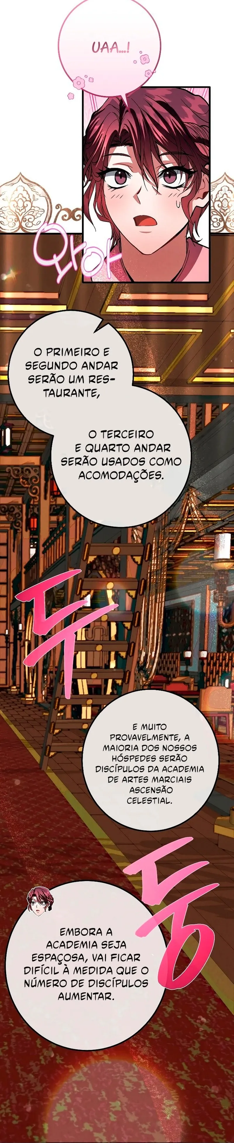 Página 49