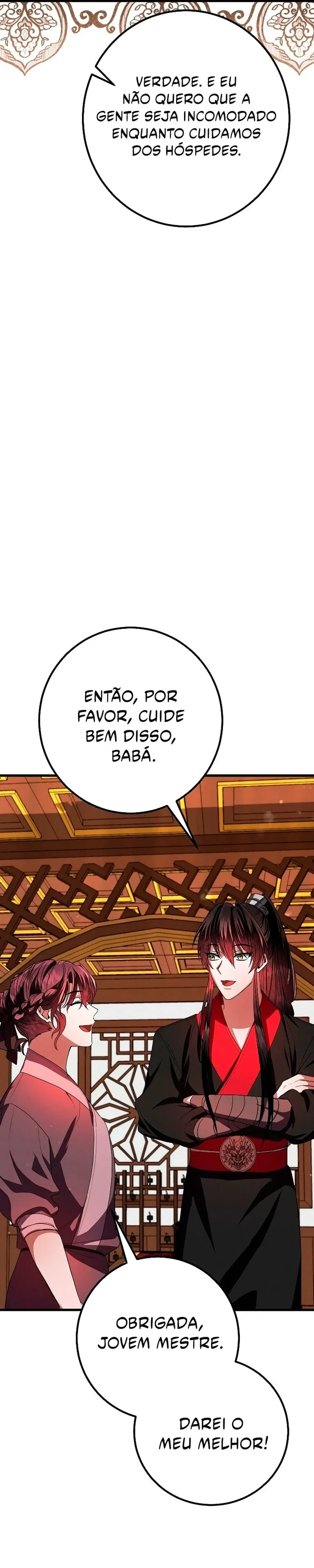 Página 50