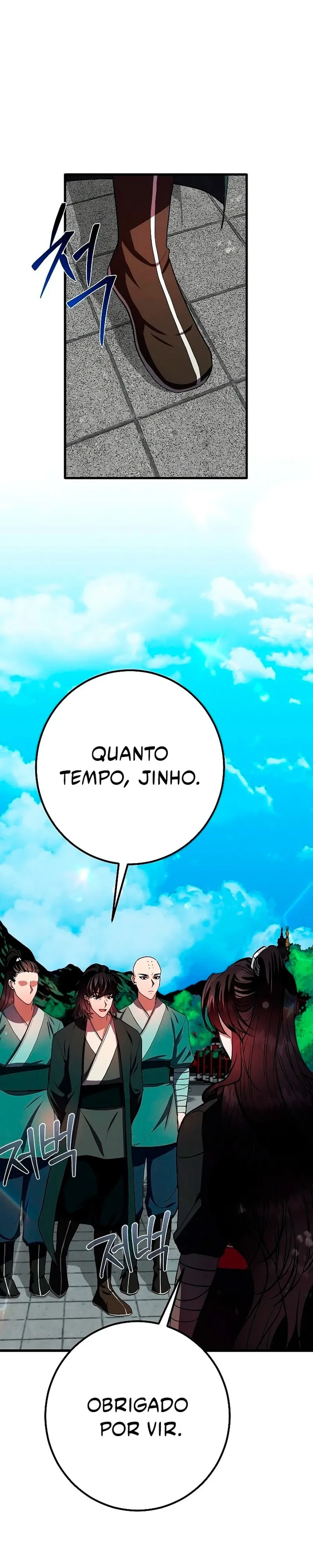 Página 53