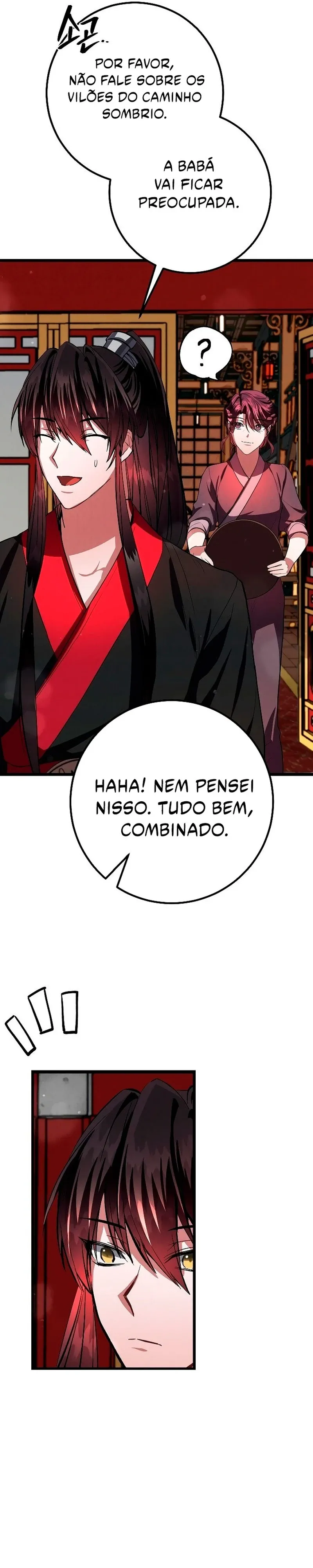 Página 55