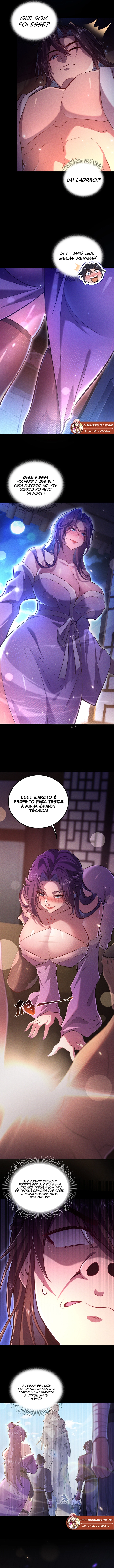 Página 4