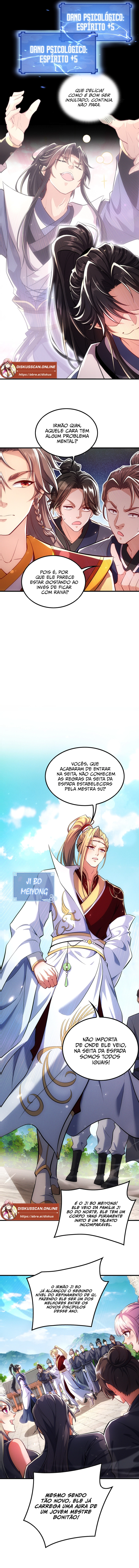 Página 2