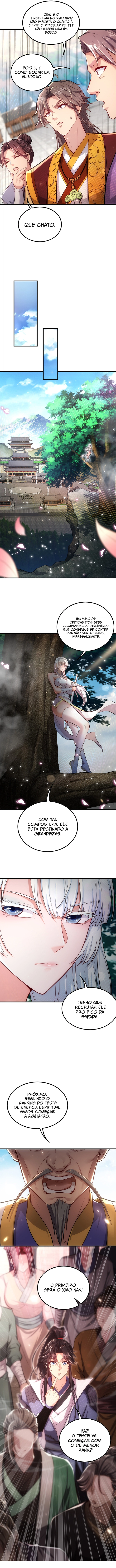 Página 4