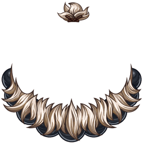 akuma