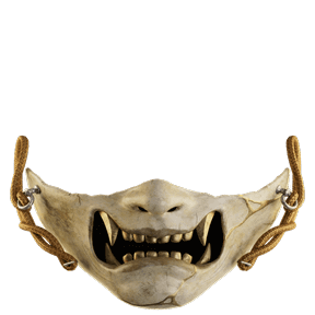 atsus mask