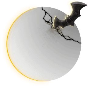 batarang