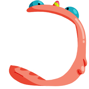 beamchop