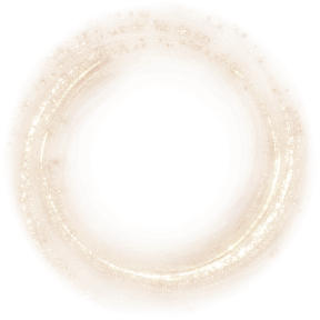 black hole