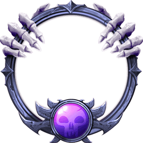 black mana