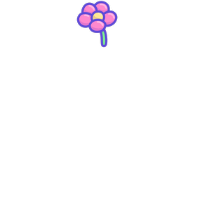 bloomling