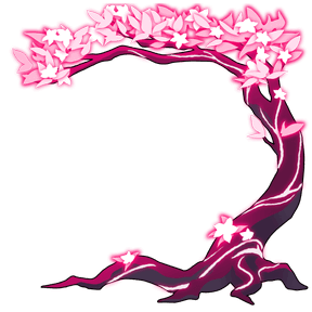 bonsai