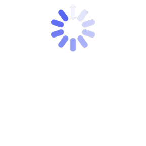 buffering