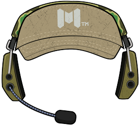 call of duty mobile