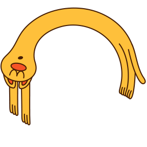 cat 1
