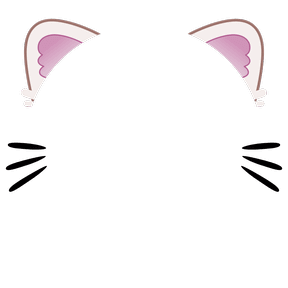 cat ears