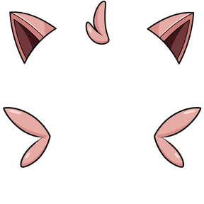 cattiva