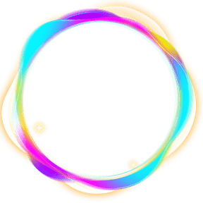 chromawave