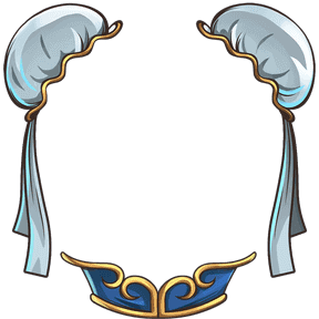 chun li
