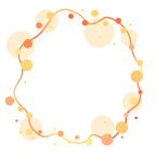 confetti fire