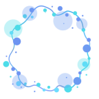 confetti ice