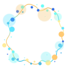 confetti star