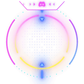 cybernetic