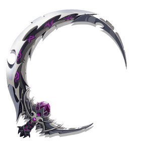 deaths edge
